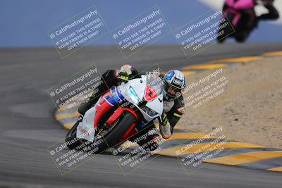 media/Jan-14-2023-SoCal Trackdays (Sat) [[497694156f]]/Turn 12 (120pm)/